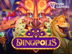 Dunder casino 20 free spins48